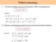 Astmed #8