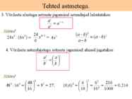 Astmed #9