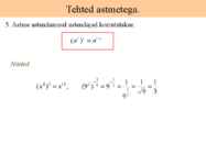 Astmed #10