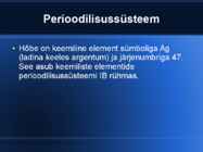 Raud-Kuld-Hõbe #11