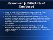 Raud-Kuld-Hõbe #8