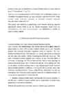 FINANTSMATEMAATIKA #2