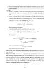 FINANTSMATEMAATIKA #102