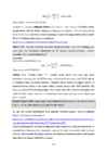 FINANTSMATEMAATIKA #104