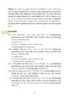 FINANTSMATEMAATIKA #105
