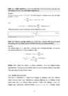 FINANTSMATEMAATIKA #28