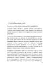 Energia säästmine programmeeritavate seadmete abil #6