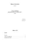Energia säästmine programmeeritavate seadmete abil
