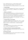 OpenCMS sisuhalduse süsteemi kvaliteedi analüüsi RETSENSIOON #4
