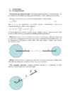TTÜ üldfüüsika konspekt #25