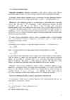 TTÜ üldfüüsika konspekt #27
