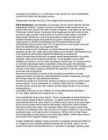 keskaeg-Mungaordud Eestis #5