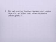 Federico Garcia Lorca #6
