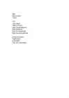 Tabel-vorm #3