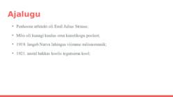 Suure-Kõpu Mõisa tutvustus #3