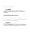 Turundusplaan #4