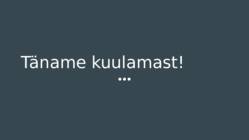 Aasia riikide käekäik läbi 20-sajandi - Jaapan-Hiina ja India #17