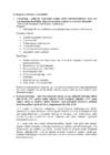 Venestamine-Eesti iseseisvumine-vabadussõda