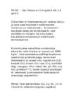 Elavhõbe #4