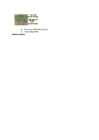 Bioloogia KT #2
