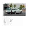My dream car #2