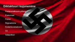 Natsionaalsotsialistlik-Saksamaa #6
