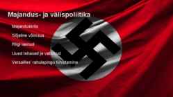 Natsionaalsotsialistlik-Saksamaa #7