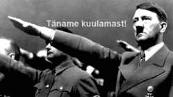 Natsionaalsotsialistlik-Saksamaa #8
