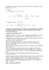 Matemaatiline analüüs 1-teine teooriatöö kordamisküsimused #2