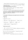 Matemaatiline analüüs 1-teine teooriatöö kordamisküsimused #12