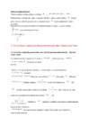 Matemaatiline analüüs 1-teine teooriatöö kordamisküsimused #14