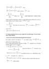 Matemaatiline analüüs 1-teine teooriatöö kordamisküsimused #17