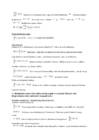 Matemaatiline analüüs 1-teine teooriatöö kordamisküsimused #18