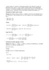 Matemaatiline analüüs 1-teine teooriatöö kordamisküsimused #3