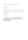Matemaatiline analüüs 1-teine teooriatöö kordamisküsimused #21