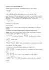Matemaatiline analüüs 1-teine teooriatöö kordamisküsimused #4