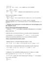 Matemaatiline analüüs 1-teine teooriatöö kordamisküsimused #5