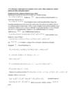 Matemaatiline analüüs 1-teine teooriatöö kordamisküsimused #6
