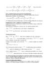 Matemaatiline analüüs 1-teine teooriatöö kordamisküsimused #7