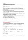 Matemaatiline analüüs 1-teine teooriatöö kordamisküsimused #8