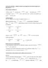 Matemaatiline analüüs 1-teine teooriatöö kordamisküsimused #10