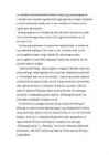 Nibelungide laul #3