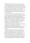 Nibelungide laul #4