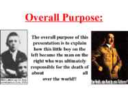 Hitler- early years #3