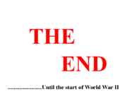 Hitler- early years #27