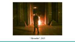 Pjotr Pavlenski #8