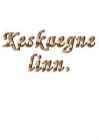 Elu keskaegses linnas