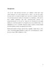 Vask #2