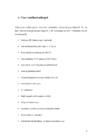 Vask #3