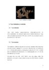 Vask #4